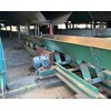 Webster Vibrating Conveyor